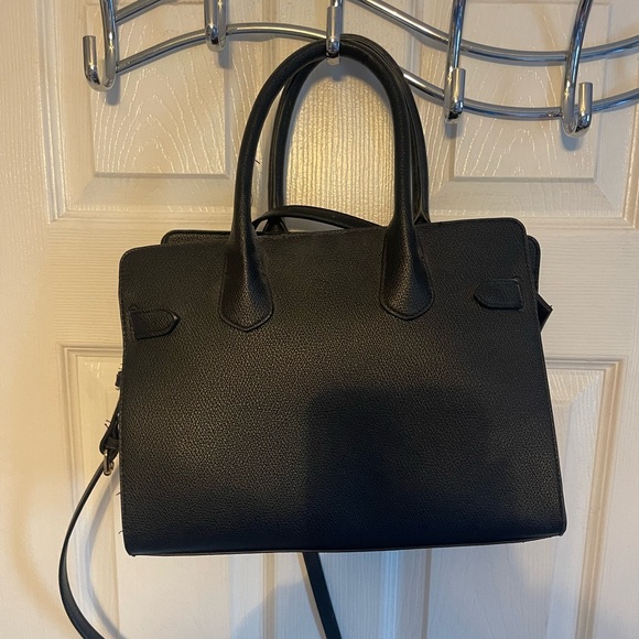 Target Purse - Picture 2 of 2